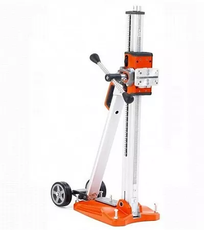 Husqvarna DS 250 Стойка к бурильной машине новое в магазине tool-24.ru
