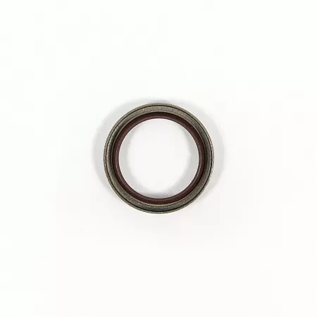 Сальник для шлифовальной машинки Schtaer 3000F3 S3F31007: 96.46 &#8381;