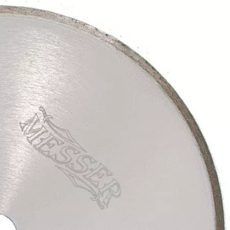 Акции и распродажи - алмазный диск messer с/l для керамической плитки d125 в магазине tool-24