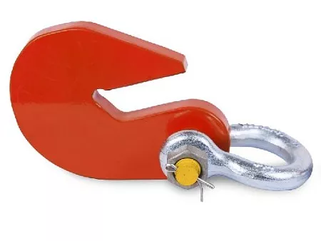 Акции в Инструмент-24 на захват торцевой tor zt-3 10,0/20,0