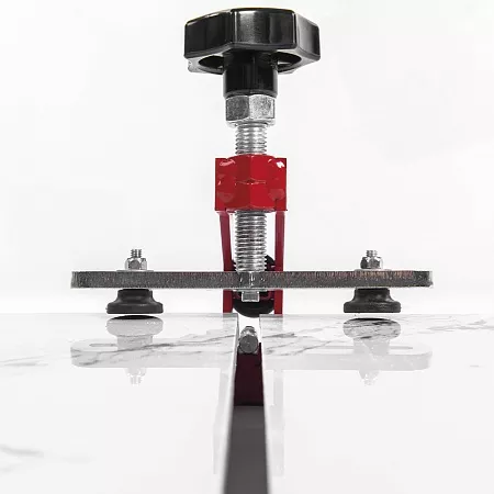 Щипцы для разлома &quot;KRISTAL&quot; (большие) (35590) KRISTAL – анонс, характеристики, 35590 