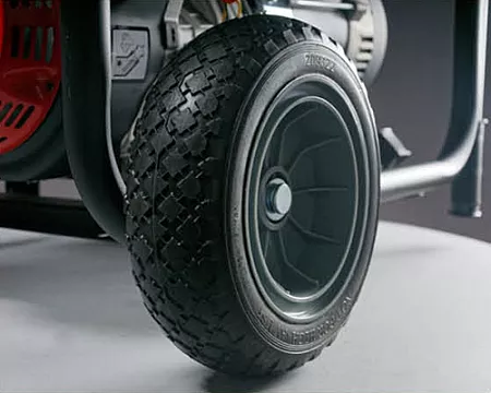 Поиск бензогенератор fubag bs5500 по фото Поиск бензогенератор fubag bs5500 по фото в tool-24.ru