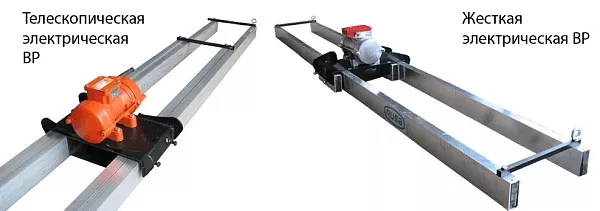 Виброрейка ВР-2/380В 38&nbsp;238 &#8381;