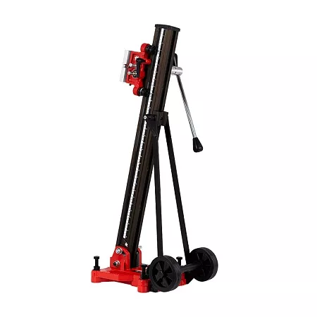 Стойка сверлильной машины ML220A (620100) новое в магазине tool-24.ru