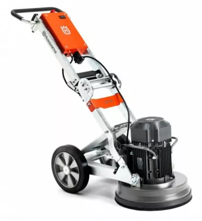 Husqvarna PG 400 Шлифовальная машина новое в магазине tool-24.ru