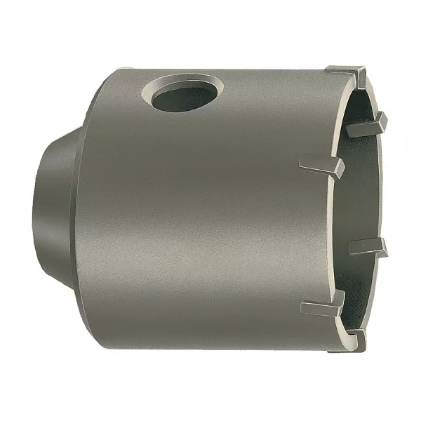 Коронки SDS-Plus 35 x 58 Milwaukee TCT CoreCutters – купить в , подробное изображение 
