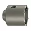 Коронки SDS-Plus 35 x 58 Milwaukee TCT CoreCutters – купить в , подробное изображение 
