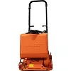 Виброплита поступательного движения GROST PC-2248C 60&nbsp;730.20 &#8381;
