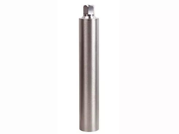 Корпус для алмазной коронки 1¼&quot; L450 MESSER D223 – купить в , подробное изображение 

