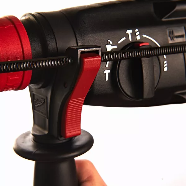 Основной каталог товаров перфоратор milwaukee ph28 sds-plus
