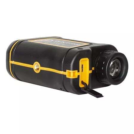 Оптический дальномер RGK D1000 (773867) RGK – анонс, характеристики, 