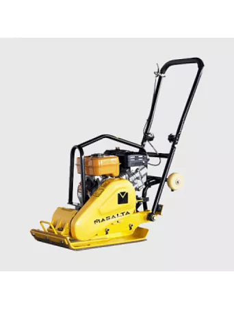 Акции и скидки в магазине виброплита masalta ms60-4