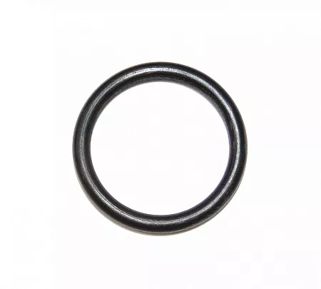 Кольцо 20х2,65 NORDBERG 5006447 – анонс, характеристики, 