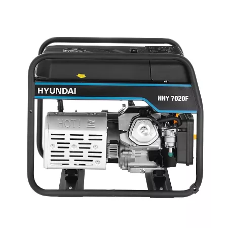 Поиск бензиновый генератор hyundai hhy 7020f по фото Поиск бензиновый генератор hyundai hhy 7020f по фото в tool-24.ru