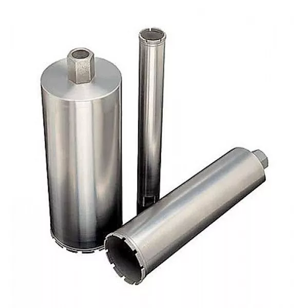 Коронка d320 L=450мм Proalmaz – купить в , детальное изображение
Коронка d320 L=450мм Proalmaz – купить в , подробное изображение