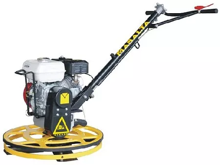 Акции и скидки в магазине затирочная машина masalta mt24-4 (610 мм, бензин, honda gx160, 4 (5,5) квт (л.с.)