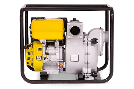 Акции и скидки в магазине мотопомпа wacker neuson mdp3