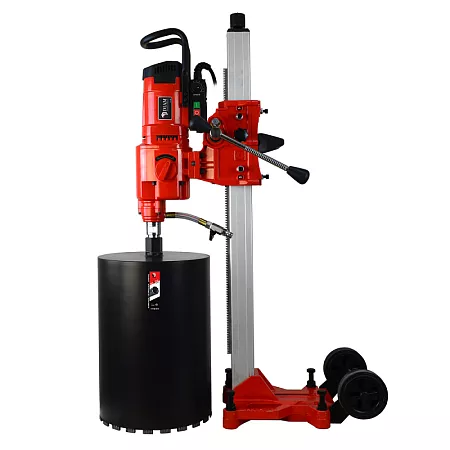 Сверлильная машина &quot;DIAM ML-350/2NE&quot; (620071) новое в магазине tool-24.ru