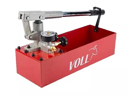 Акции и распродажа ручной опрессовщик v-test 50