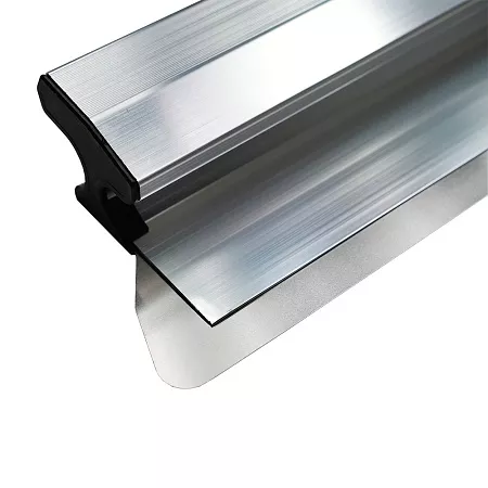 Шпатель профессиональный Schtaer SCH-WSB-1200 1200 мм SCHTAER – анонс, характеристики, 