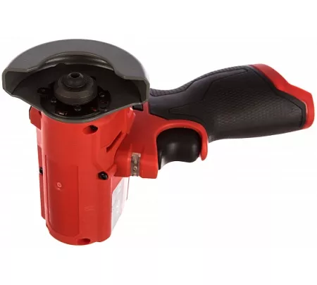 Акции и распродажа аккумуляторная отрезная машина milwaukee m12 fcot-0 fuel