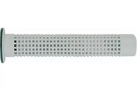 Сетчатая гильза VM-SH (пластик) МКТ M 12 x 50 новое в магазине tool-24.ru