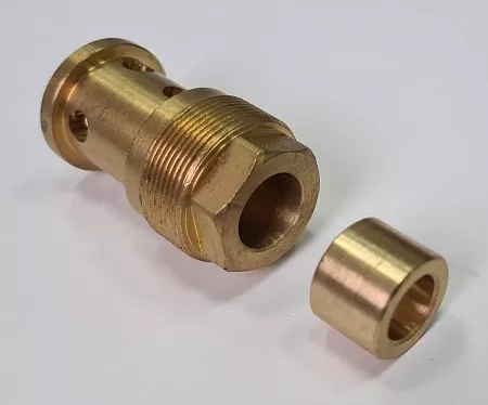 Акции в Инструмент-24 на *smx62022 втулка для mars x6 (р/к ч.2)