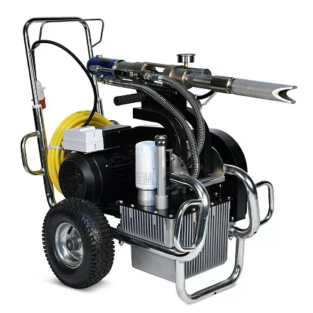 Окрасочный аппарат Schtaer Jupiter 14/380:325&nbsp;900 &#8381;