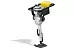 Вибротрамбовка Wacker Neuson BS 30 272&amp;nbsp;628 &amp;#8381;
