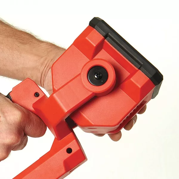 Детальное изображение : фонарь milwaukee m18 sled-0