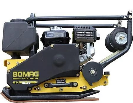 Акции и скидки в магазине виброплита bomag bvp 10/36