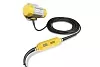 Wacker Neuson ARFU 26 Вибратор площадочный 146&nbsp;097 &#8381;