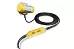 Wacker Neuson ARFU 26 Вибратор площадочный 146&amp;nbsp;097 &amp;#8381;