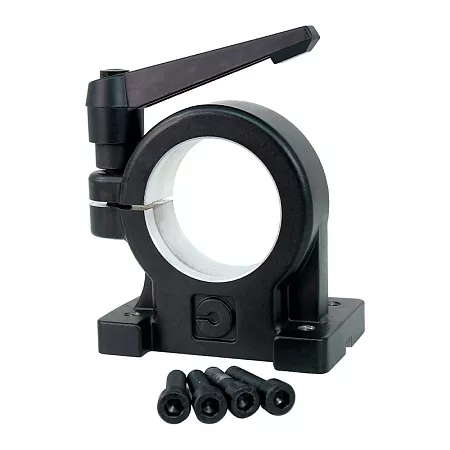 Сверлильная машина &quot;DIAM ML-180NDC&quot; (620101) новое в магазине tool-24.ru