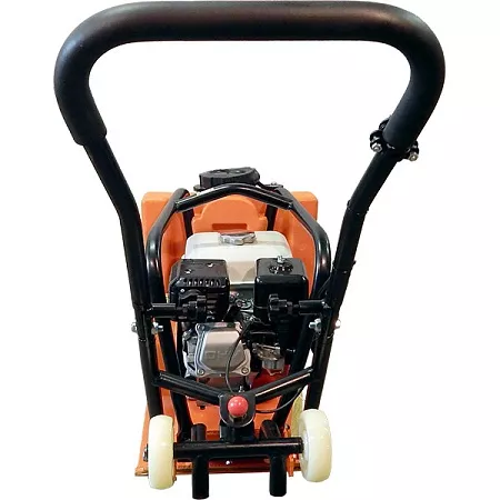 Акции и скидки в магазине виброплита поступательного движения grost vh 60