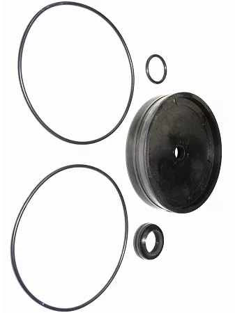 Ремкомплект NORDBERG GB3452.1-95*2.65-G для 46H – анонс, характеристики, 