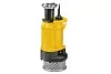 Погружной насос Wacker Neuson PS4 7503HH без поплавка 263&nbsp;745 &#8381;