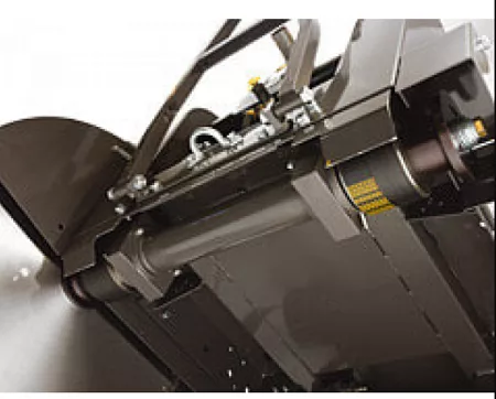 Швонарезчик Husqvarna FS 513 новое в магазине tool-24.ru