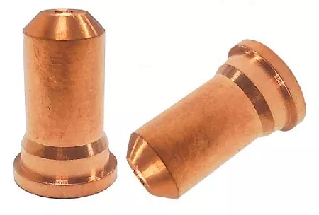 Плазменное сопло FUBAG 1.4 для FB P100 3&nbsp;680 &#8381;