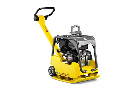 Акции и скидки в магазине виброплита бензиновая wacker neuson bpu 3050a с реверсом