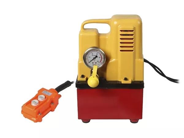 смотрите фото электрический гидравлический трубогиб voll v-bend 2e