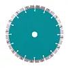 Алмазный диск DISTAR 1A1RSS/С3 Technic Advanced D125 : детальное описание и быстрый заказ