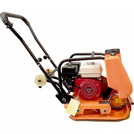 Акции и скидки в магазине виброплита поступательного движения grost vh 80