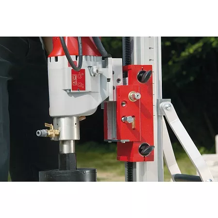 Milwaukee DR 350T стойка для DCM 2-350 C новое в магазине tool-24.ru