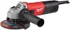 Детальное изображение : milwaukee ag800-115e d-set ушм
