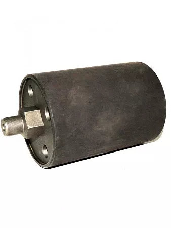 MEGA/NORDBERG Мотор N15-4/C27 воздушный для домкрата – анонс, характеристики, 