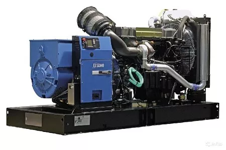 Поиск дизельный генгератор sdmo atlantic v440c2 по фото в tool-24.ru