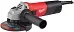 Детальное изображение : milwaukee ag800-115e d-set ушм