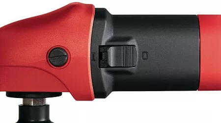 Акции и распродажа полировальная машина flex pe 8-4 80 230/cee