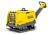 Виброплита дизельная Wacker Neuson DPU 90 с реверсом 853&amp;nbsp;083 &amp;#8381;